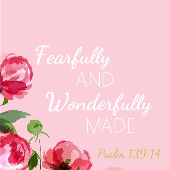 Meet your Posher, Tara - Picture 8 of 8